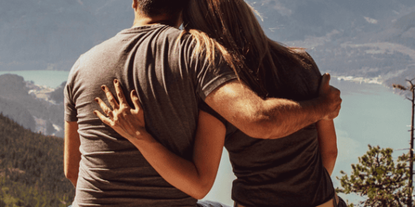 terapia de pareja malaga terapia de pareja online psicologo sexologo online jose alberto medina psicologo sexologo